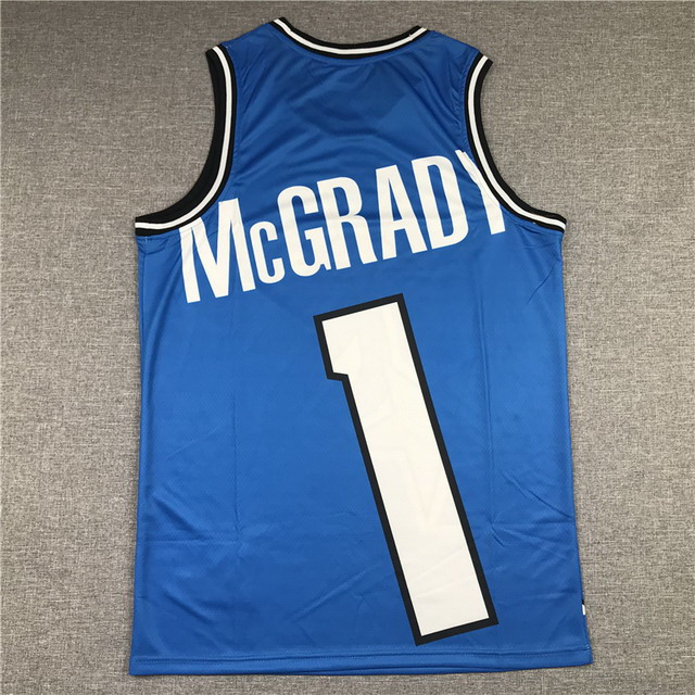 Orlando Magic-021